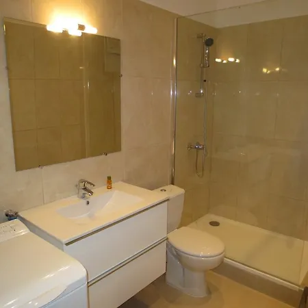 Appartement Carras Nice